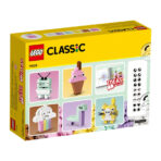 ⁦lego classic 11028 ليجو كلاسيك⁩ - الصورة ⁦2⁩
