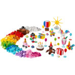 ⁦lego classic 11029 ليجو كلاسيك⁩ - الصورة ⁦3⁩