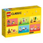 ⁦lego classic 11029 ليجو كلاسيك⁩ - الصورة ⁦2⁩