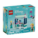 lego disney 43234 ليجو ديزني (فروزين)