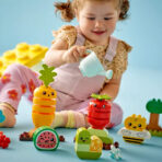 ⁦lego duplo 10984 ليجو دوبلو⁩ - الصورة ⁦3⁩
