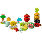 ⁦lego duplo 10984 ليجو دوبلو⁩ - الصورة ⁦2⁩