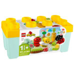 lego duplo 10984 ليجو دوبلو