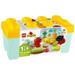 lego duplo 10984 ليجو دوبلو