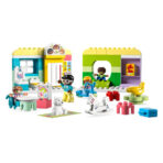 ⁦lego duplo 10992 ليجو دبلو⁩ - الصورة ⁦3⁩