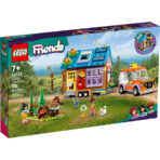 lego friends 41735 ليجو فريند