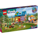 lego friends 41735 ليجو فريند