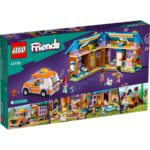 ⁦lego friends 41735 ليجو فريند⁩ - الصورة ⁦2⁩
