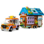 ⁦lego friends 41735 ليجو فريند⁩ - الصورة ⁦3⁩