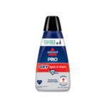 bissell spot&stain pro oxy بيسل برو اوكسي للمفروشات