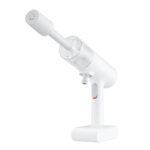 xiaomi cordless pressure washer شاومي جيتور الضغط العالي اللاسلكي