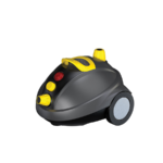 Crest Turbo Steam Cleaner – CR-5139 جهاز تنظيف بالبخار توربو كريست