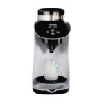 biamba bar بيامبا بار صانع الحليب