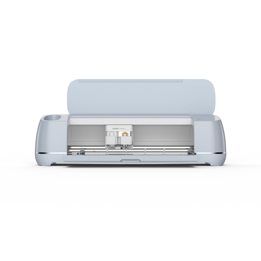 cricut maker 3 كريكت ماكير3 للقص والكتابة