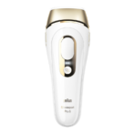 Braun Silk-expert Pro 5 براون ازالة الشعر 5 برو