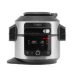Ninja Foodi MAX 14-in-1 SmartLid Multi-Cooker 7.5L نينجا طنجرة كهربائية