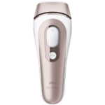 braun skin i-expert pro 7  براون ازالة الشعر 7 برو