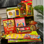 ⁦Forest Camp⁩ - الصورة ⁦2⁩