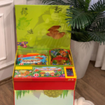 ⁦Forest Camp⁩ - الصورة ⁦3⁩