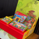 ⁦Forest Camp⁩ - الصورة ⁦4⁩