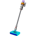 Dyson V15s Detect Submarine مكنسة دايسون V15s
