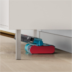 ⁦Dyson V15s Detect Submarine مكنسة دايسون V15s⁩ - الصورة ⁦5⁩