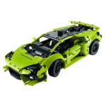 ⁦LEGO Lamborghini ليجو سيارة لامبورجيني 42161⁩ - الصورة ⁦5⁩
