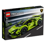 LEGO Lamborghini ليجو سيارة لامبورجيني 42161