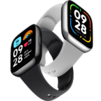 ⁦Xiaomi Redmi Watch 3 Active شاومي ساعة ذكية⁩ - الصورة ⁦3⁩