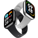 ⁦Xiaomi Redmi Watch 3 Active شاومي ساعة ذكية⁩ - الصورة ⁦3⁩