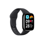 Xiaomi Redmi Watch 3 Active شاومي ساعة ذكية