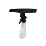 Spray Jimmy مرش جيمي