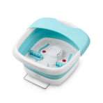 Medics Care Folding Foot SPA Massager  مدلك سبا للقدم قابل للطي