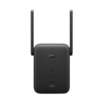 Mi Mifi Range Extender AC1200 شاومي موسع نطاق الواي فاي
