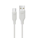 كابل شحن سريع TRANYOO USB