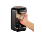 ⁦Crest Turkish Coffee Maker CR-5110 كريست ماكينة صنع القهوة التركية⁩ - الصورة ⁦2⁩