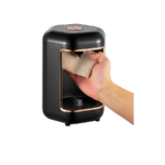 ⁦Crest Turkish Coffee Maker CR-5110 كريست ماكينة صنع القهوة التركية⁩ - الصورة ⁦2⁩