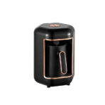 Crest Turkish Coffee Maker CR-5110 كريست ماكينة صنع القهوة التركية