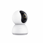 Xiaomi Smart Camera C301 شاومي كاميرا ذكية C301