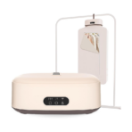 multifunctional heater and dryer النشافة المحمولة
