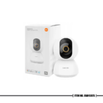 ⁦Xiaomi Smart Camera C301 شاومي كاميرا ذكية C301⁩ - الصورة ⁦6⁩