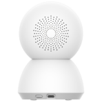⁦Xiaomi Smart Camera C301 شاومي كاميرا ذكية C301⁩ - الصورة ⁦5⁩