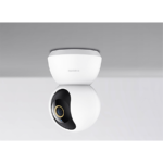 ⁦Xiaomi Smart Camera C301 شاومي كاميرا ذكية C301⁩ - الصورة ⁦4⁩