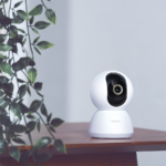 ⁦Xiaomi Smart Camera C301 شاومي كاميرا ذكية C301⁩ - الصورة ⁦2⁩