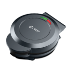 Crest Detachable Toasrer CR-5144 كريست محمصة الوافل