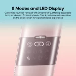 ⁦Dreame IPL دريمي ليزر⁩ - الصورة ⁦3⁩