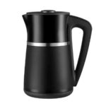 Crest Electric Kettle CR-4020 كريست غلاية كهربائية