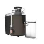 CREST JUICE EXtractor GS-310L كريست عصارة جزر