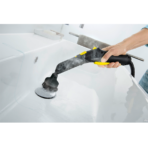 ⁦Karcher SC 5 EasyFix Dry Steam Cleaner كارتشر جهاز بخار SC5⁩ - الصورة ⁦4⁩