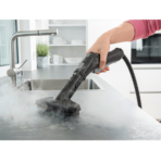 ⁦Karcher SC 5 EasyFix Dry Steam Cleaner كارتشر جهاز بخار SC5⁩ - الصورة ⁦6⁩